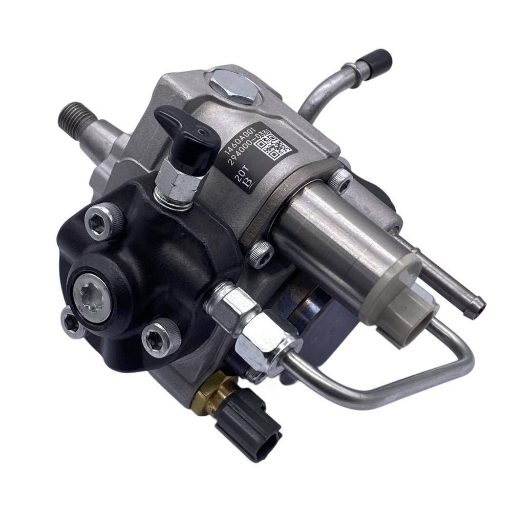 294000-0330 1460A047 Diesel Fuel Injection Pump for MITSUBISHI 4D56 L200/TRITON