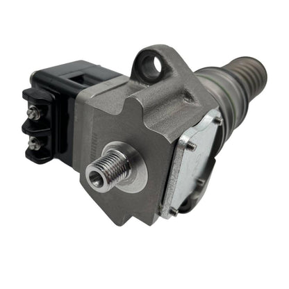 Diesel Injection Unit Pump 0414755017 9074627 for LIEBHERR