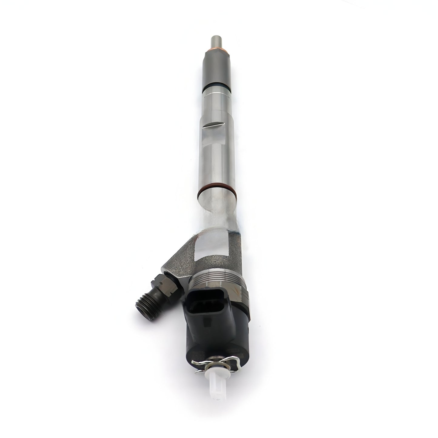 0445110280 Common Rail Diesel Fuel Injector for Renault Scenic 1.9 DCI
