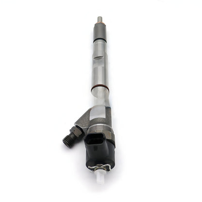 0445110280 Common Rail Diesel Fuel Injector for Renault Scenic 1.9 DCI