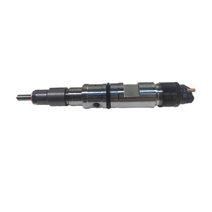 0445120064 4902255 7421006086 21006085 Fuel Injector for VOLVO for Renault Truck