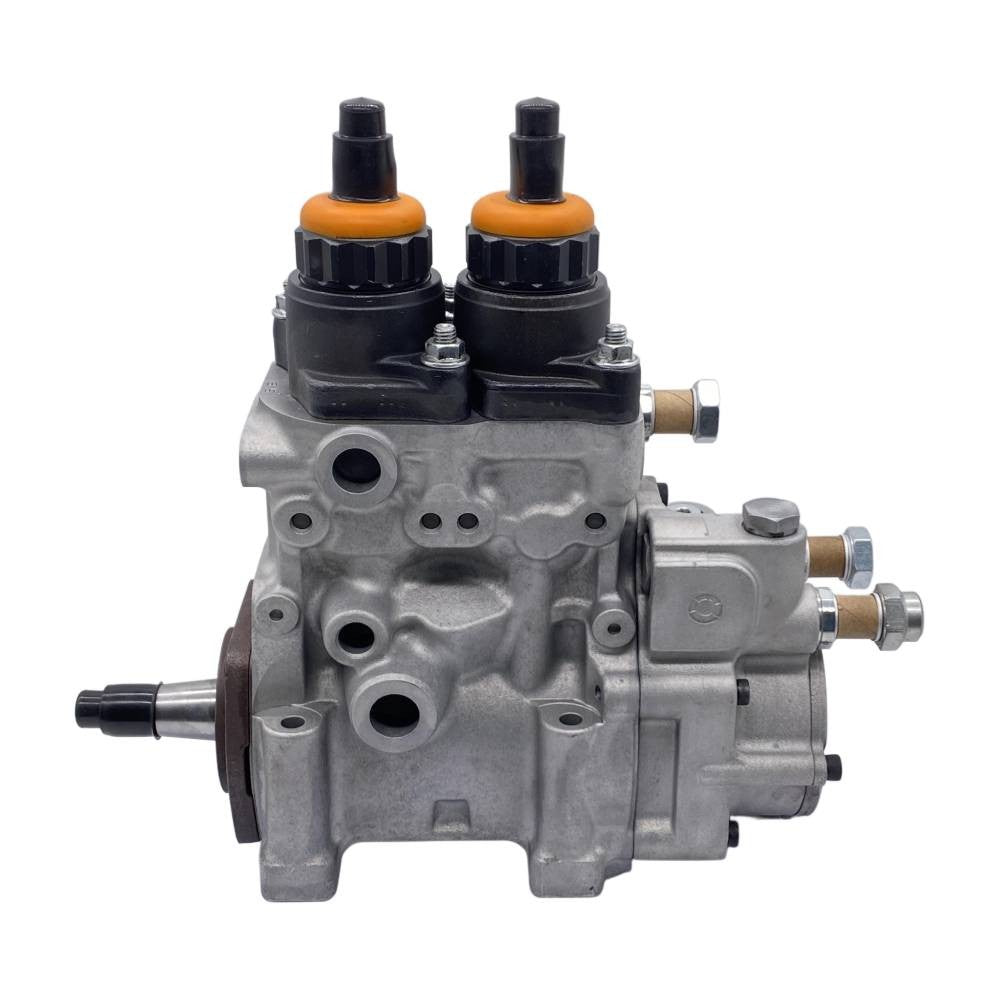 094000-0350 22100-78090 Diesel Fuel Injection Pump for HINO/TOYOTA S05C