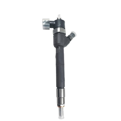 Common Rail Diesel Fuel Injector 0445110256 for Hyundai Kia 1.5 1.6 CRDi