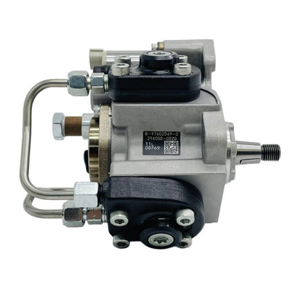 294050-0020 2940500020 8-97602049-0 HP3 Diesel Fuel Injection Pump for ISUZU