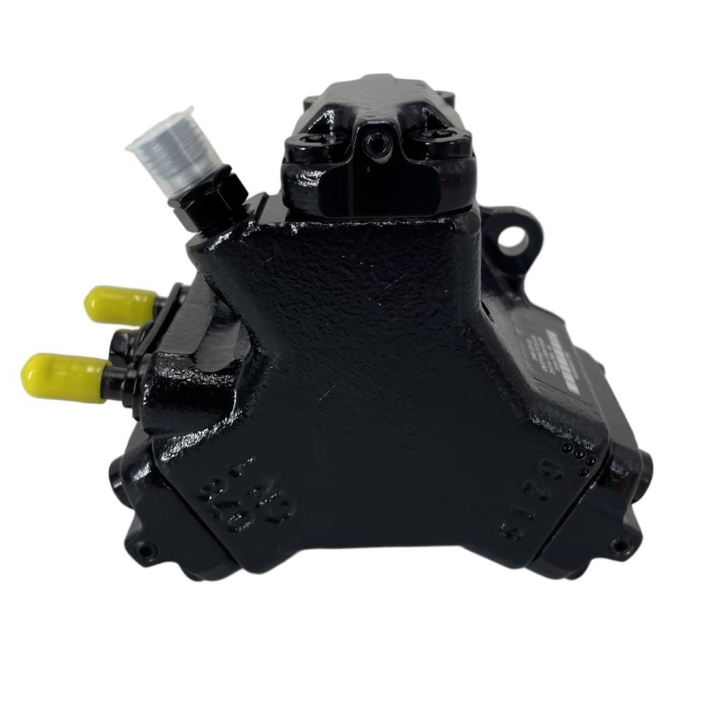 0445010038 3310027000 Diesel Fuel Injection Pump for HYUNDAI Trajet XG 2.0 CRDi