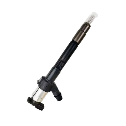 295050-0120 1465A323 Diesel Fuel Injector for Mitsubishi 1.8L 2.2L 3.2L 4N13 4WD