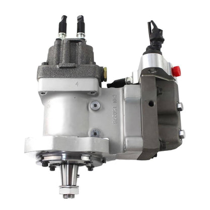 2897500 Diesel Fuel Injection Pump for Cummins ISC QSC8.3 ISLe QSL9