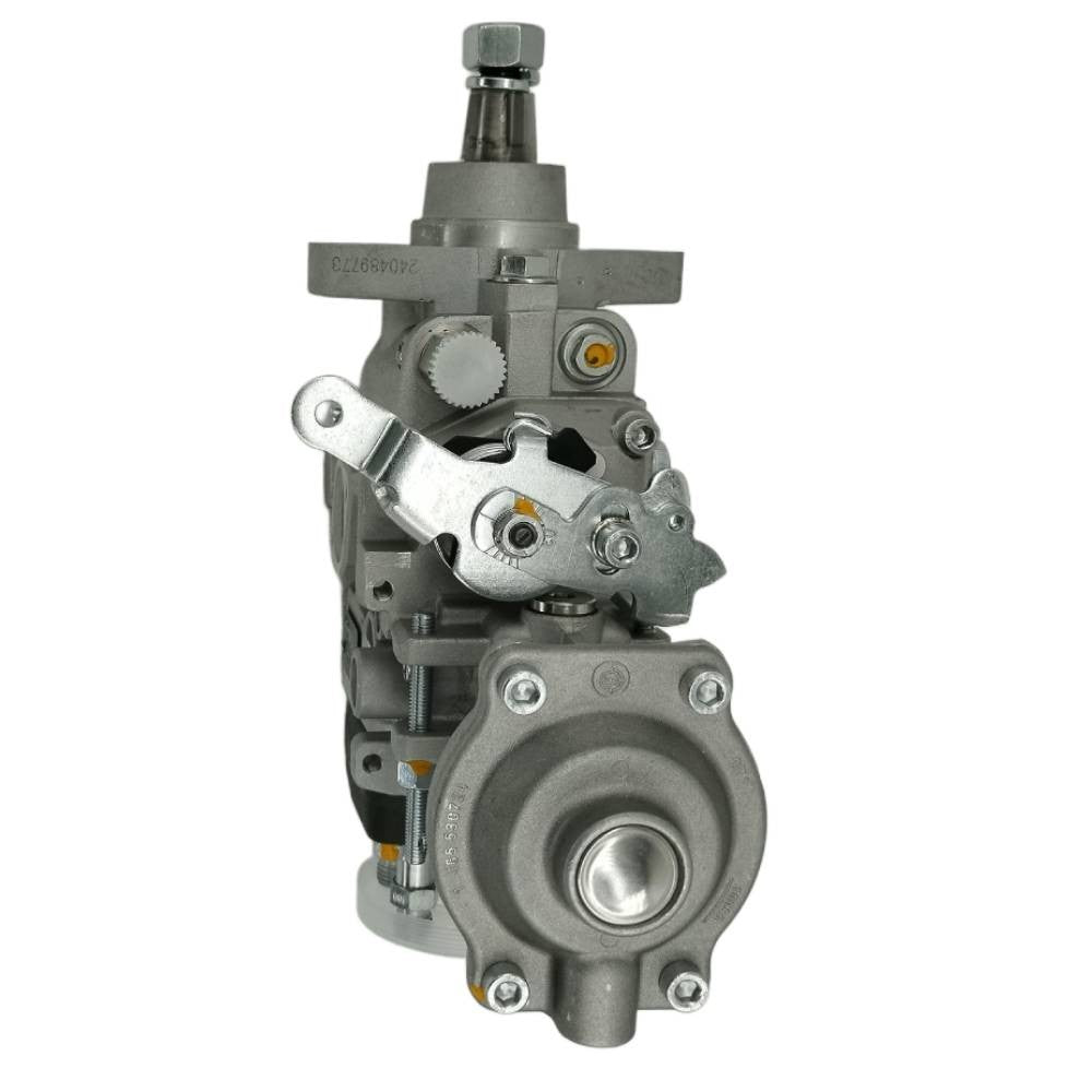 Fuel Injection VE Pump 0460424083 VE4/12F1400R455 for MAXION S4T
