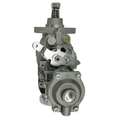 Fuel Injection VE Pump 0460424083 VE4/12F1400R455 for MAXION S4T
