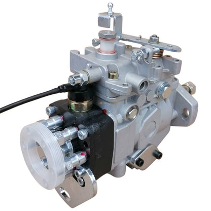 Fuel Injection Pump 196000-2640 22100-1C190 VE6／10F1900RND264 for TOYOTA 1HZ