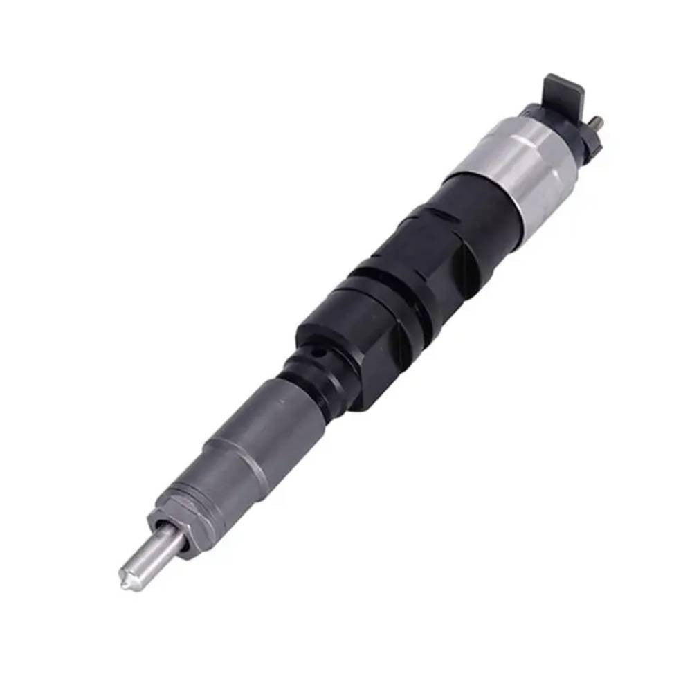 095000-0590 0950000590 RE543351 RE545562 Diesel Fuel Injector for John Deere