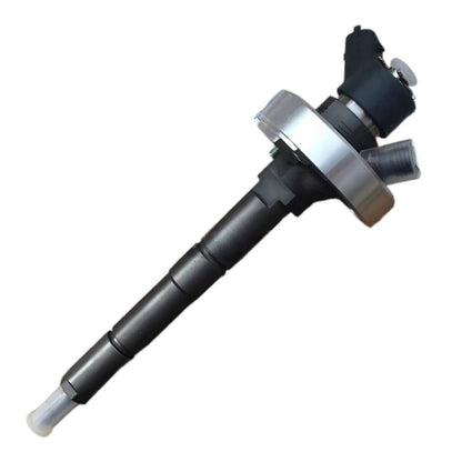 0445110883 16600-MA70B Common Rail Diesel Fuel Injector for NISSAN