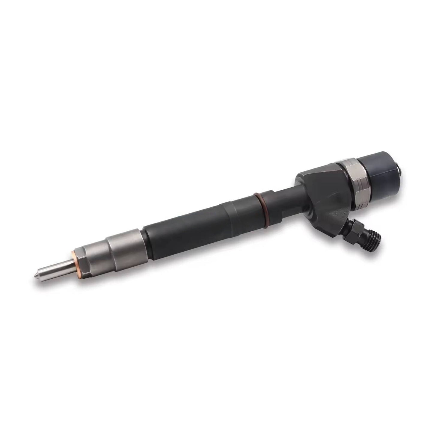 Fuel Injector 0445110264 A6460700487 for Mercedes Viano 2.0d OM646 DE22LA W639