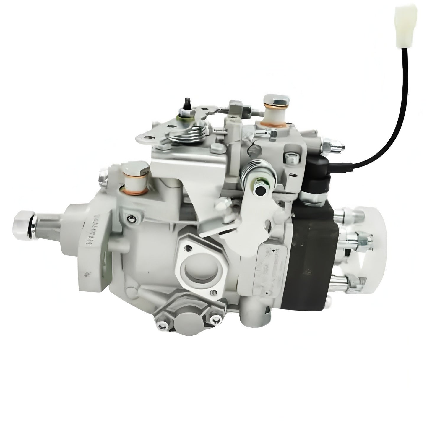 Diesel Fuel Injection Pump 104641-6212 NP-VE4/11F1300LPN761 for Isuzu 4JB1