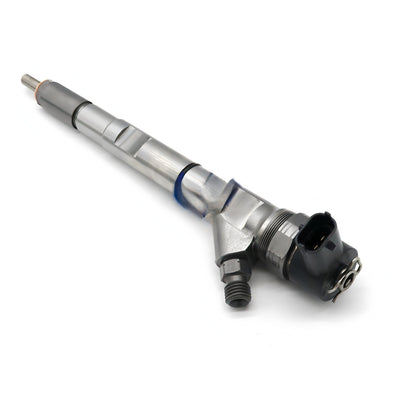 Common Rail Diesel Injector 0445110036 K9638444780 for Citroen C5 Peugeot 2.2L
