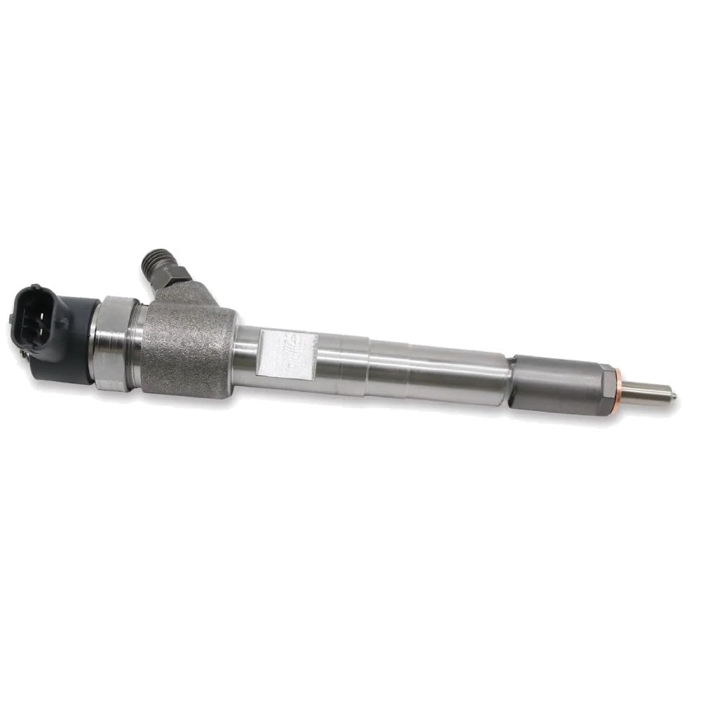 0445110557 0305BAB02221N Common Rail Diesel Fuel Injector for Mahindra Bolero