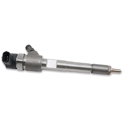 0445110557 0305BAB02221N Common Rail Diesel Fuel Injector for Mahindra Bolero