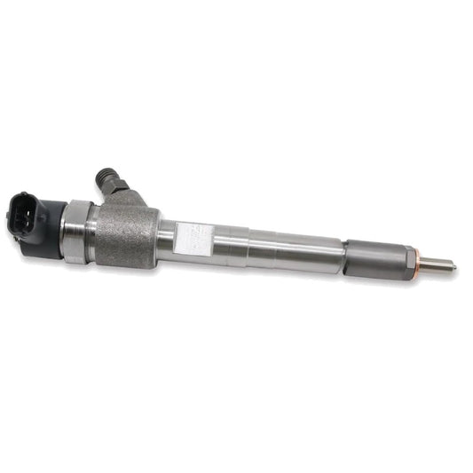 0445110557 0305BAB02221N Common Rail Diesel Fuel Injector for Mahindra Bolero