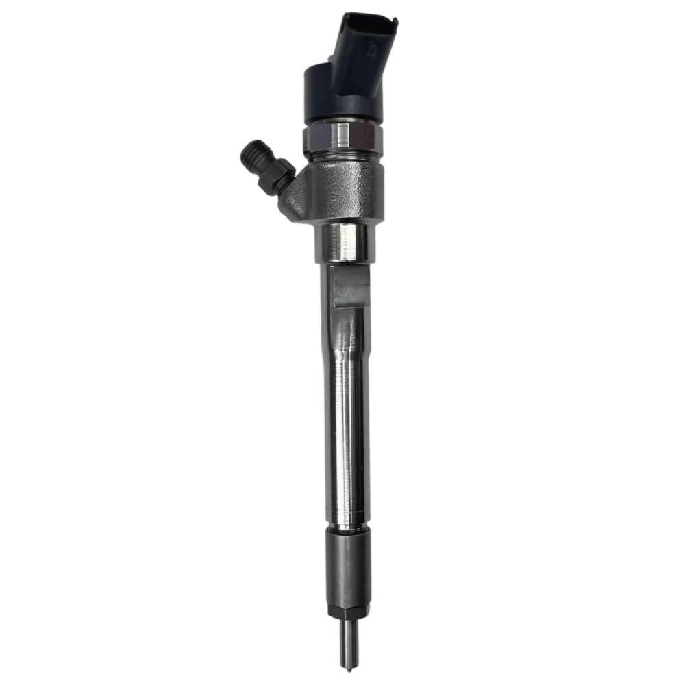 0445110493 Common Rail Diesel Fuel Injector for UAZ Hunter Patriot 2.0CD 08