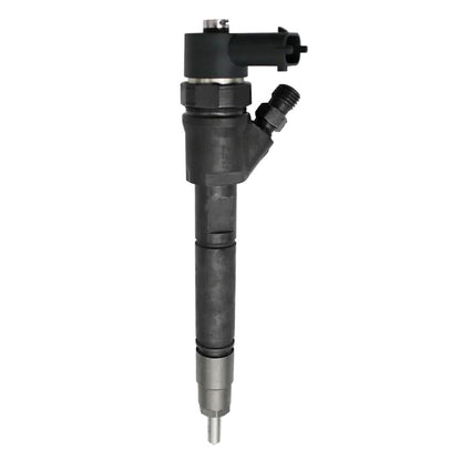 Diesel Fuel Injector 0445110265 H82484403 for Opel Renault Nissan G9U G9U630