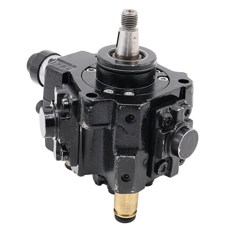 0445010238 35022129F Diesel Fuel Injection Pump for VM