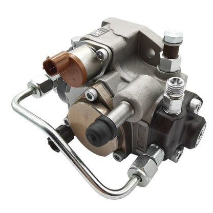 294000-0491 2940000490 1K0A13800 Diesel Fuel Injection Pump for ISUZU 4JJ1