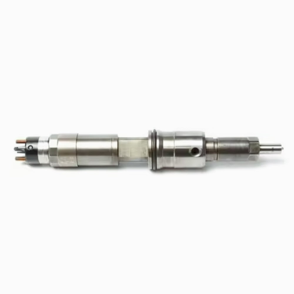 0445120019 503135250 5010550956 Fuel Injector for Renault Kerax Route IVECO