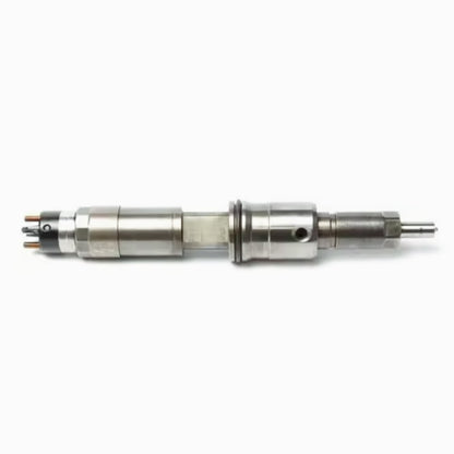 0445120019 503135250 5010550956 Fuel Injector for Renault Kerax Route IVECO