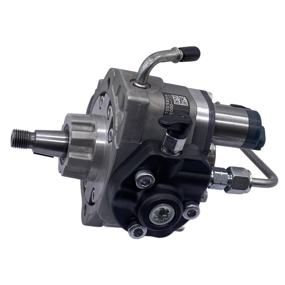 294000-1223 2940001223 167005X00A Diesel Fuel Injection Pump for NISSAN YD2K3