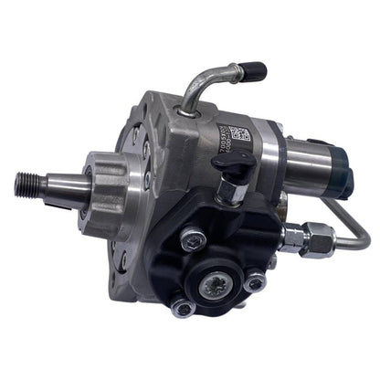 294000-1223 2940001223 167005X00A Diesel Fuel Injection Pump for NISSAN YD2K3