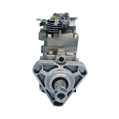 Injection Pump 0460413028X 504036727 VE3／11F1250L814-6 for New Holland Serie8000
