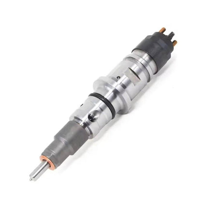 0445120055 51101006051 Diesel Fuel Injector for MAN TGA TGL TGM Truck