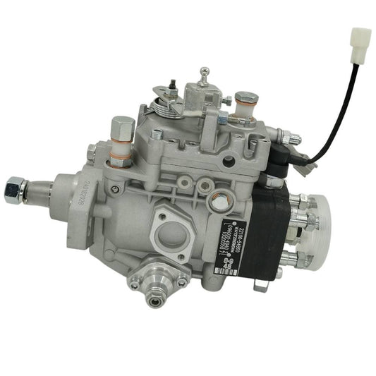 Fuel Injection Pump 096000-4940 22100-54860 VE4／10F2050RND494 for TOYOTA 3L