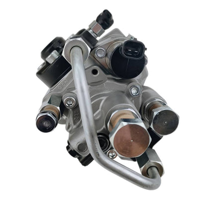 294000-2420 2940002420 22100-E0581 HP3 Diesel Fuel Injection Pump for HINO J05D