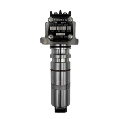 Diesel Injection Unit Pump 0414799024 A0280748802 A0280742702 for Mercedes Benz