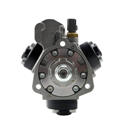 294050-0270 2940500270 22100-51031 Diesel Fuel Injection Pump for TOYOTA 1VD-FTV