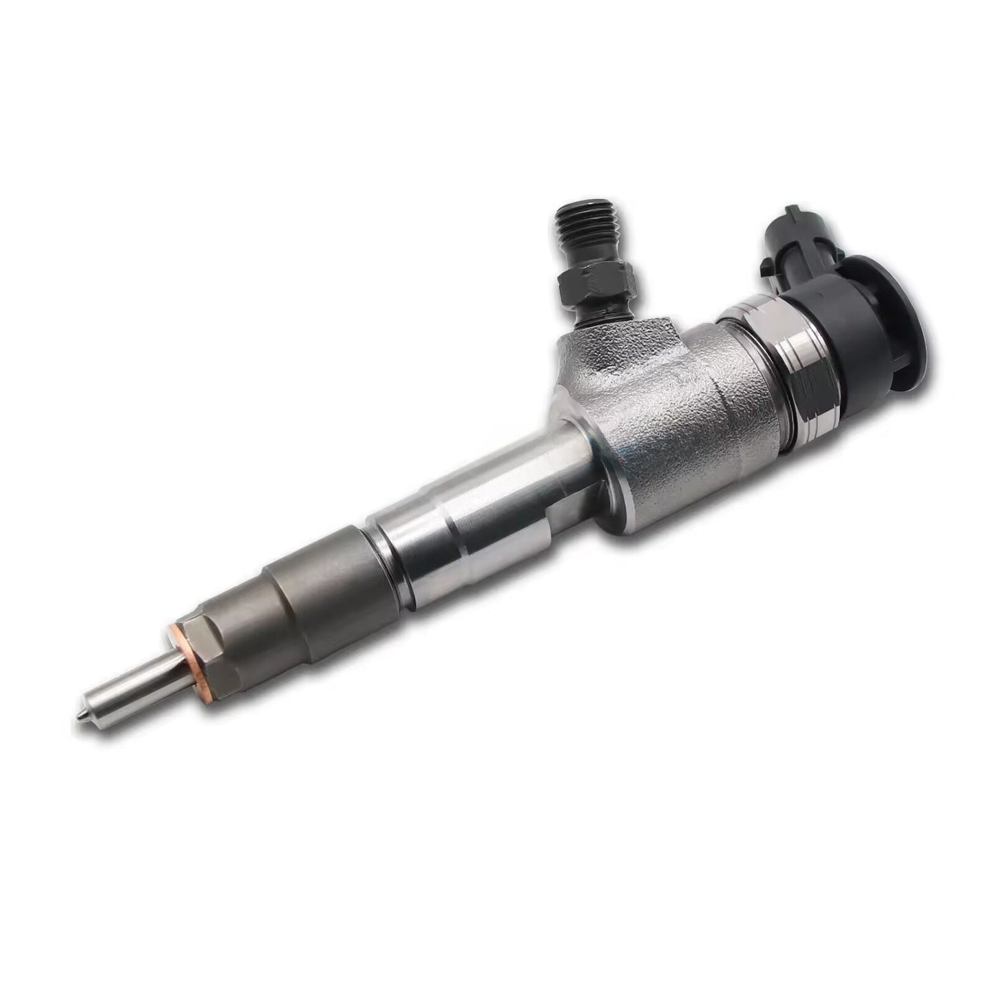 0445110075 96386523 Common Rail Fuel Injector Nozzle Diesel for Citroen Peugeot