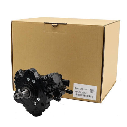 Fuel Injection Pump 0445010150 55205935 55204428 55198522 for ALFA ROMEO / FIAT