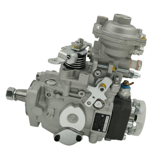 Diesel Fuel Injection Pump 0460416047 VE6／11F1900L218 for VOLVO PENTA TAMD 41
