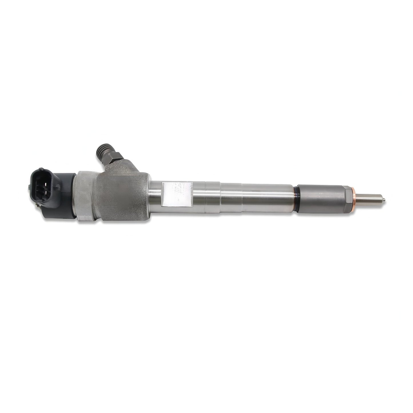 0445110436 571001160101 Diesel Fuel Injector for Tata Telco Ace 0.8D 275