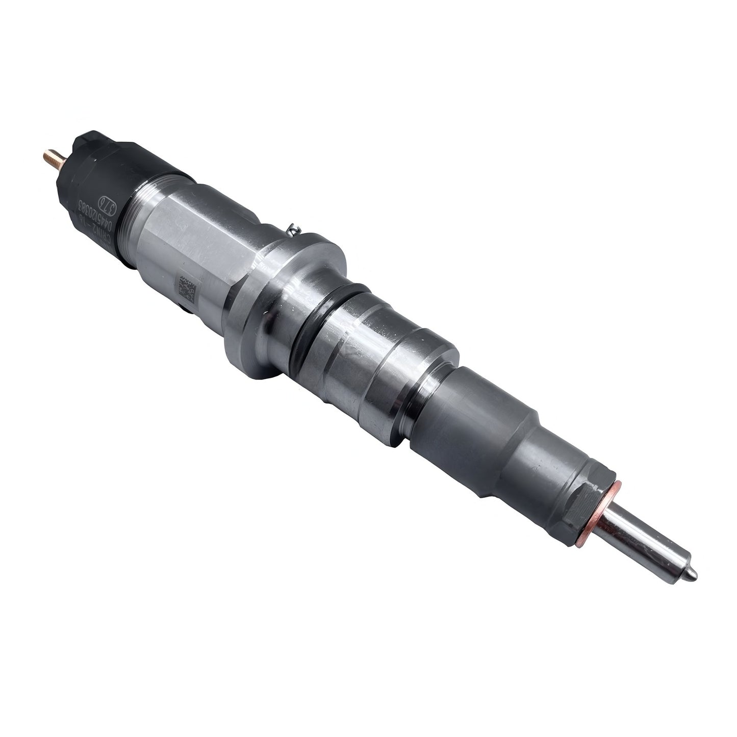 0445120384 5310954 Common Rail Diesel Fuel Injector for Cummins ISB6.7
