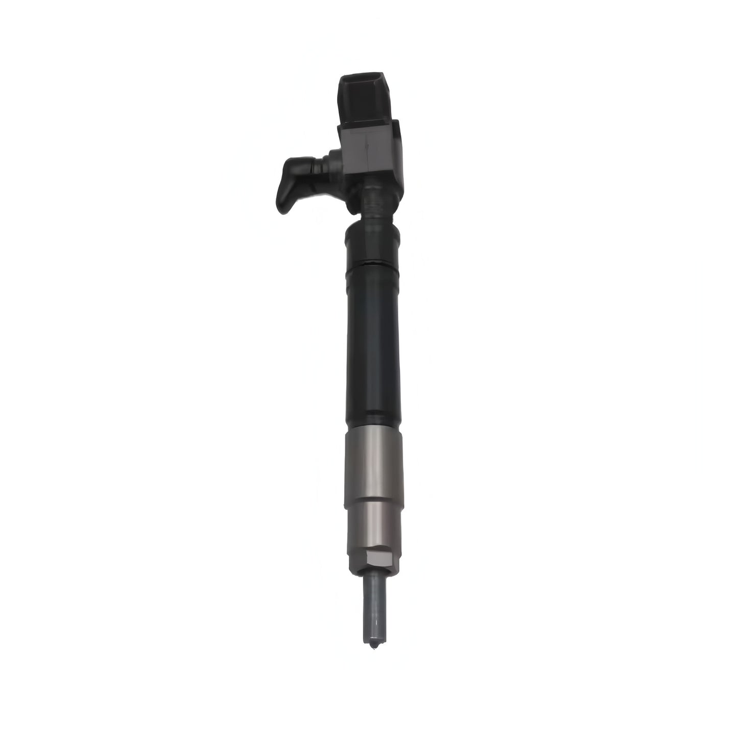 295700-0560 236700E020 Fuel Injector for Toyota Fortuner Hilux Revo 2.4L 2GD-FTV