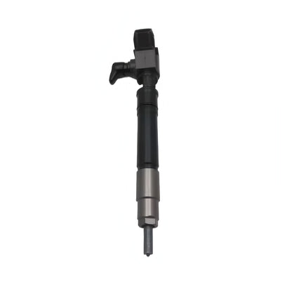 295700-0560 236700E020 Fuel Injector for Toyota Fortuner Hilux Revo 2.4L 2GD-FTV