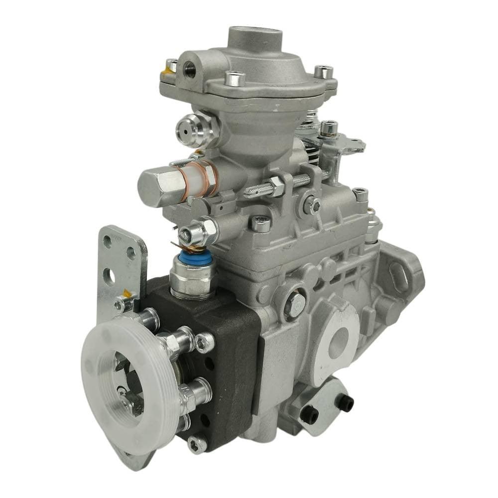 Injection VE Pump 0460426369 3963951 VE6／12F1100R962-4 for Cummins 6BTAA 5.9L