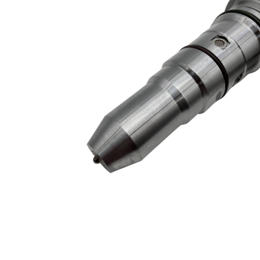 392-0225 3920225 20R-3247 20R3247 Diesel Fuel Injector for CAT 3512C 3516C