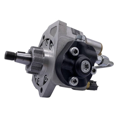 294000-1410 1G421-50501 Diesel Fuel Injection Pump for KUBOTA V6108-TIE2