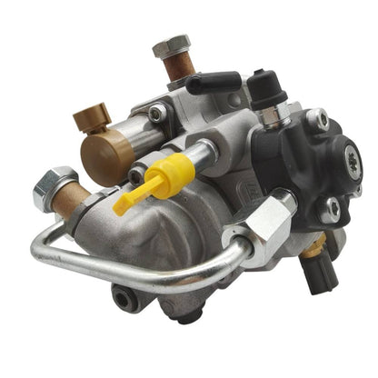 294000-1441 2940001441 22100-E0540-A Diesel Fuel Injection Pump for HINO
