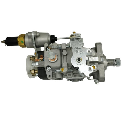 Injection Pump 0460424373 5090738 VE4/12F1250L1068-4 For Iveco TTF Serie 8000