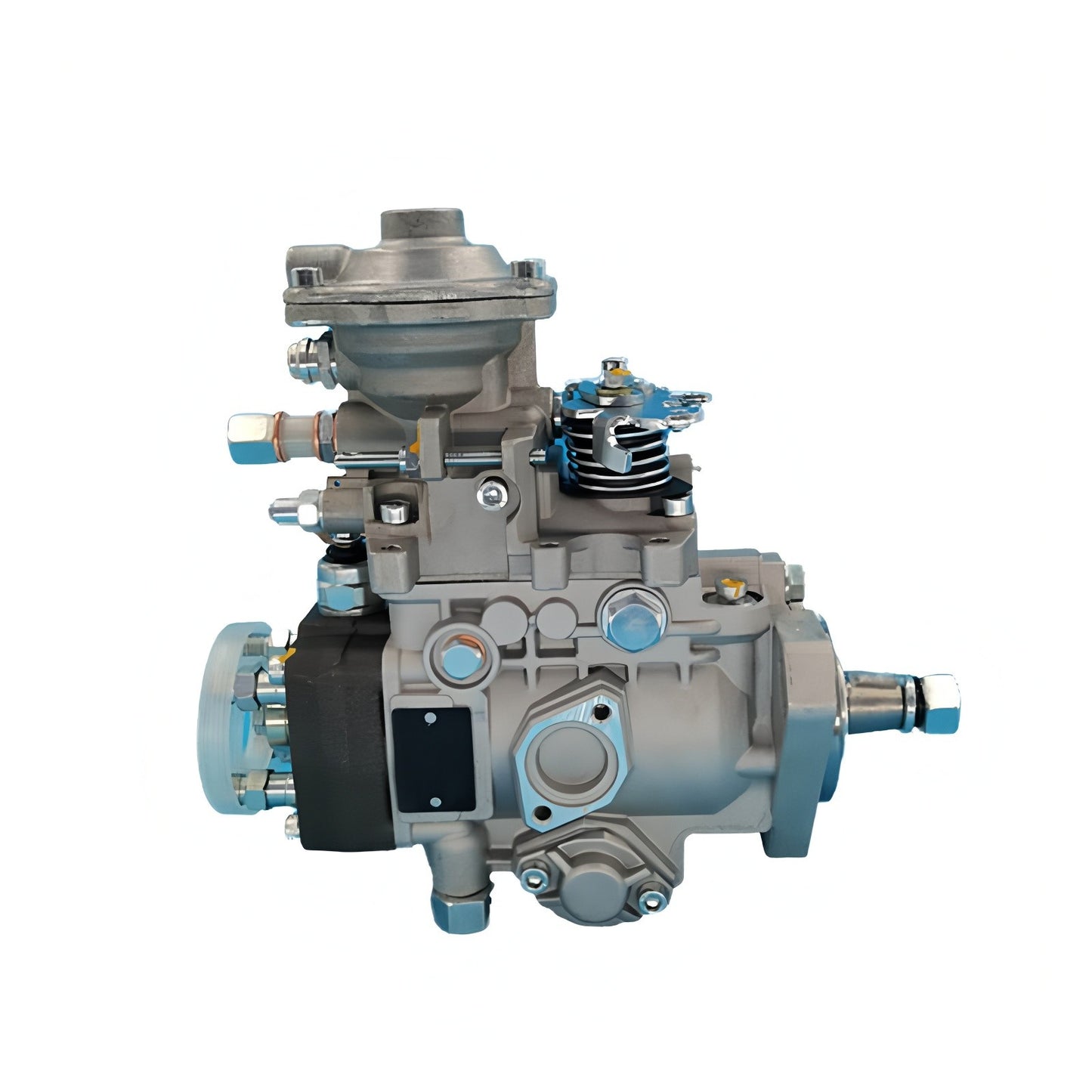 Diesel Injection Pump 0460414079 860513 VE4／11F1900L217-5 for Volvo Penta