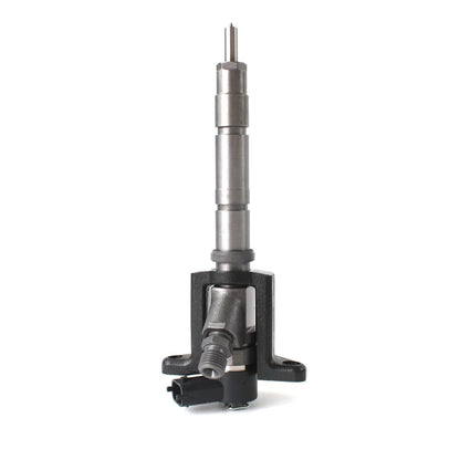 Fuel Injector 0445120073 ME194299 for Canter Fuso 3.0 MITSUBISHI MERCEDES-BENZ